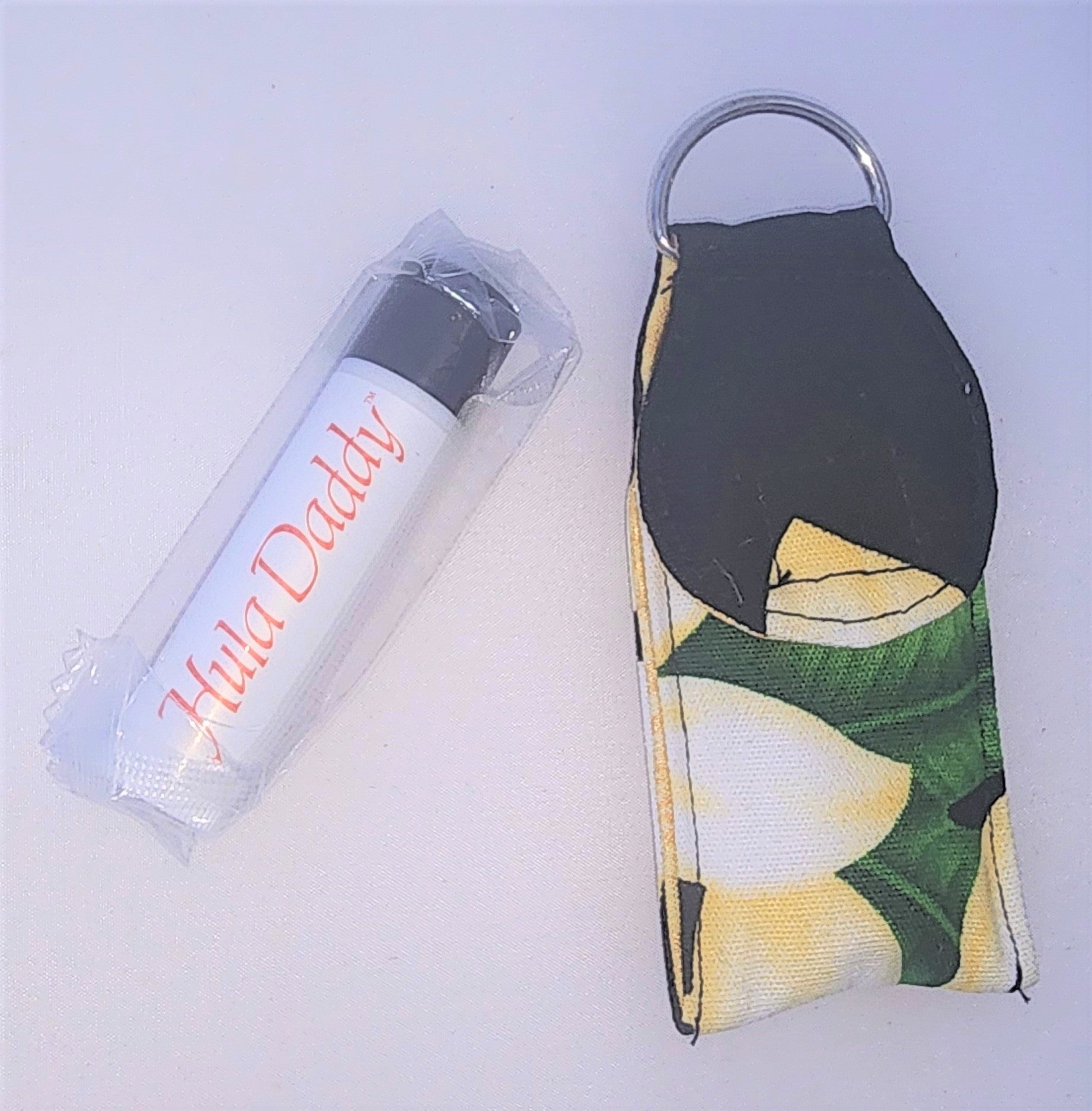LIP BALM