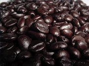 Myths About Dark Roast Coffee by Karen Paterson